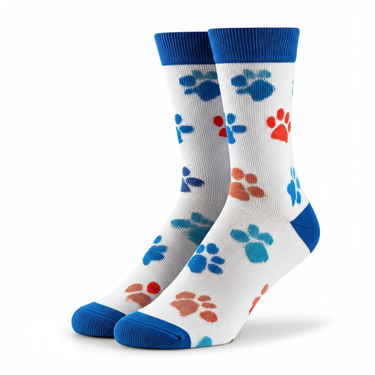 dog socks 2